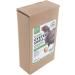 Small Pet Select Flaked Oyster Shell 10 lb - Calcium Supplement for Chickens & Ducks - Buy Online on GoSupps.com