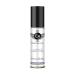 CA Perfume Impression of Vanilla Cake For Women & Men Replica Fragrance Body Oil Dupes Alcohol-Free Essential Aromatherapy Sample Travel Size Concentrated Long Lasting Attar Roll-On 0.3 Fl Oz/10ml