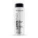Vitalcare VITALCARE Laminplex Repairing Shampoo Laminplex System for dull and damaged hair 400 ml