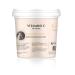 PRINCE EQUIN - Vitamin C - Horse nutritional supplement - Pot 1 kg - Strength Energy Resistance - Antioxidant - French brand