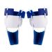 Buy Bunion Splint & Orthopedic Corrector | Adjustable Big Toe Straightener for Men & Women - International Shipping - Buy Online on GoSupps.com