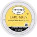 Twinings Earl Grey Tea Keurig K-Cup Pods - 48 Count (Pack of 2) - Buy Online on GoSupps.com