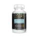 Actif Capsules