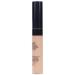 Smashbox Studio Skin Flawless 24 Hour Concealer - Light Cool | Long-Lasting Coverage - Buy Online on GoSupps.com