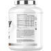 Superset Nutrition 100 Whey Protein Advanced 2kg Whey Protein SuperMix TriProtein - Buy Online on GoSupps.com
