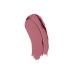 NYX Shout Loud Satin Lipstick - Desert Rose (Perfect Pink) 1oz - Buy Online on GoSupps.com