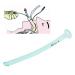 Disposable Nasal Pharyngeal Duct Nasopharyngeal Airway - 6.00 mm | Health Care Tool Accessory - Buy Online on GoSupps.com