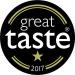 Cheshire Tea Company Premium Cheshire Breakfast 100g Ethically Sourced Loose Leaf Black English Breakfast Tea Leaves - Buy Online on GoSupps.com