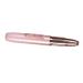 Acrylic Nail Drill Electronic Portable Polishing Shaped Electric Nail Drill for Salon (Fabatersr81umwyqa-12)