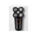 Five Blade Electric Shaver Rechargeable Waterproof self Assistant Shaver Shaver