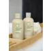 Buy Tea Tree & Hemp Restoring Conditioner & Body Lotion - 2 in 1 Hair Milk for All Hair & Skin Types - 1000ml Odorless - International Shipping Available - Buy Online on GoSupps.com