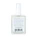 Buy Kalaya Emu Oil 60ml - Premium Natural Skin Care | Fast International Shipping - Buy Online on GoSupps.com