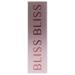 Bliss for Women - 3.3 oz EDT Spray - Buy Online on GoSupps.com