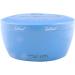 Teatrical crema con Lanolina 230gr. s - Buy Online on GoSupps.com