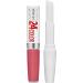 Maybelline Superstay 24 Hour Lip Color - Always Orchid, Pack of 1 - Buy Online on GoSupps.com