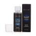 Vegan Lash Bath Foam Cleanser for Eyelash Extensions - 100ml Oil-Free Unscented DIY Professional Shampoo (1 Pack) - Buy Online on GoSupps.com