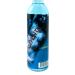 Attraction (Atrayente) Cologne 7 Fl. Oz. - Buy Online on GoSupps.com