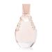 GUESS Dare Eau de Toilette Spray for Women 3.4 Fluid Ounce (Pack of 2) Eau de Toilette 3.4 Fl Oz (Pack of 2) - Buy Online on GoSupps.com