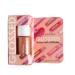 Sephora Collection Glossed Lip Gloss 125 Money - Buy Online for International Shipping | Best Price & Quality - Buy Online on GoSupps.com