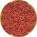 SHG Premium Micro Hi Red 50 gr microgranule food for tropical fish - Buy Online on GoSupps.com