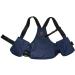 Mystique Dummy Vest Trainer M - Sailor Blue | International Shipping Available - Buy Online on GoSupps.com