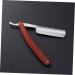 Buy Minkissy 2pcs Razor Safe Stainless Steel Hair Clips for Men - Premium Quality Grooming - Buy Online on GoSupps.com