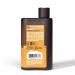 Every Man Jack Sandalwood Body Wash - Travel Size 3 fl oz | Men's Grooming Essentials - Shop Internationally - Buy Online on GoSupps.com