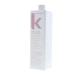 Kevin.Murphy Angel Masque 33.6 oz - Hydrating Hair Treatment - Buy Online on GoSupps.com