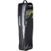 Cressi Long Fins Set Bag - Premium Freediving Scuba Gear Bag by Cressi Since 1946 - Buy Online on GoSupps.com