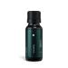 yoursy | Grounding - Diffuser Essential Oil Blend - 0.5 Fl Oz.