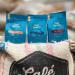 Cafe Quindio Coffee whole bean Berries flavor Cafe Quindio Grano Frutos Rojos Colombian Coffee Bean Coffee Whole Bean Colombian Coffee - Buy Online on GoSupps.com