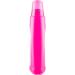 Vanish Oxi Action Gel Stain Remover 1L - Powerful Stain Removal for All Fabrics | Buy Online Internationally - Buy Online on GoSupps.com
