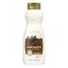 Buy Carte d'Or Dark Chocolate Sauce - 1kg Dessert Topping for International Shipping - Buy Online on GoSupps.com