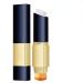 Double Sided Concealer with Brush, Dual Action Full Coverage Foundation Stick, 2-in-1 Color Changing Full Coverage Foundation Stick, Long Lasting Full Coverage Foundation Stick. (1 x Lvory)