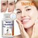 L-Glutathione Plus Skin Whitening (120 Capsules) Powerful Antioxidant - Buy Online on GoSupps.com
