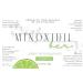 Buy Kit Shampoo & 5% Minoxidil Soap with Bergamot - Enhance Hair Growth | MINOXIDILBER International Shipping - Buy Online on GoSupps.com