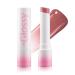 Tinted Lip Balm Lip Repair Gifts For Teenage Girl Lip Balms for Lip Skin Care and Lip Treatment Deep Nourishing Vegan Hydrating (#02)