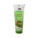 Makeup Mantras Kiwi Fruit Face Wash - Refreshing Cleanser for Glowing Skin 100ml