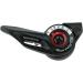 Shimano Tourney TZ500 6-Speed Right Thumb Shifter - Smooth shifting precision for your bike - Buy Online on GoSupps.com
