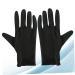 FRCOLOR 24 Pairs Jewelry Women's Cotton Gloves - Buy Online on GoSupps.com