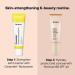 Dr.Jart+ Premium BB Korean Tinted Moisturizer with SPF 40 and Niacinamide | bb cream |Skin Tint | Korean Makeup 1.35 Fl Oz 02 - Fair - Light - Buy Online on GoSupps.com