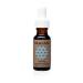 PAAVANI Ayurveda Facial Serum for Acne - Made in USA - Ayurvedic Acne & Blemish Treatment for Face - 100% Pure Organic 0.5 oz