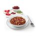 Beef Chilli with Beans High Protein Ready Meal | Camping Hiking Gym Beef Chilli 1