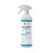 Delphis Eco Xfactor Spot and Stain Remover Spray | Eco Friendly | Remove Tough Stains | Permanent Marker Remover