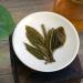 Pu-erh tea 2021 Lan Yun 357g Raw - Buy Online on GoSupps.com