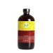 Blackseed & Bitters Detox (30 Herbs/Bitters) (16 oz.) 16 Fl Oz (Pack of 1)