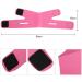 Skin-Tightening Face Belt for Women - Perfect Beauty Gift to Enhance Your Glow - Buy Online on GoSupps.com