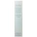 Noni Glow Sleeping Mask 100 ml - Hydrating Night Treatment for Radiant Skin | International Shipping Available - Buy Online on GoSupps.com