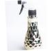 minkissy Spray Bottle Watering Can Fine Sprayer Hair Sprayer Barber Accessories Hairdressing Tool - Buy Online on GoSupps.com