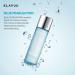 Blue PEARLSATION One Day Marine Collagen Aqua Toner - Deeply Hydrating Soothing Non-Sticky 8 Cups 4.73 floz - Radiant Skin Care Solution - Buy Online on GoSupps.com